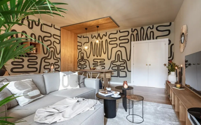 Zillah - 2 Bedrooms in Azca