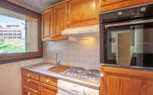 Les Grandes Balmes II 21537