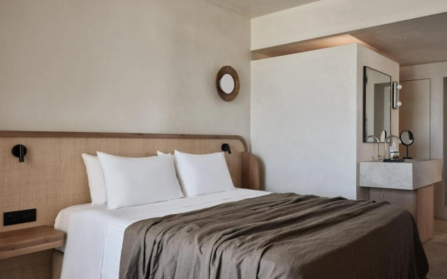 Port Royal Villas & Spa