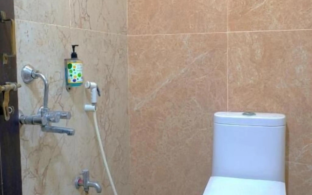 Staro Hotel - Hotel In Vijayawada