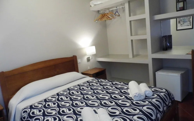 Villa Berlenga, Holidays