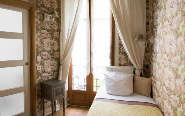 Villa Rivoli