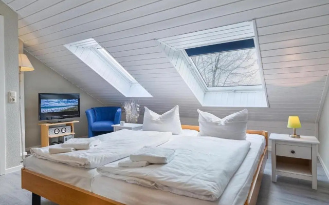 Urlauberdorf Urlauberdorf 33b