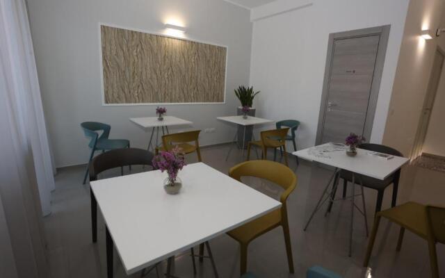 Civico 49 Bed and Breakfast