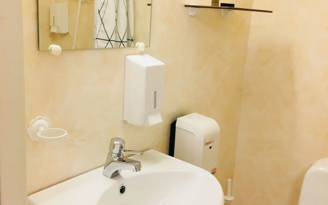 Munken Hotell & Konferens