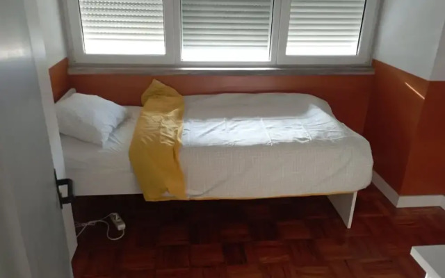 Home carriche 3