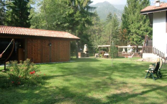 Casa Pippi