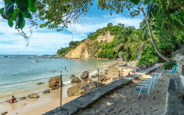 Residence Vila Das Flores