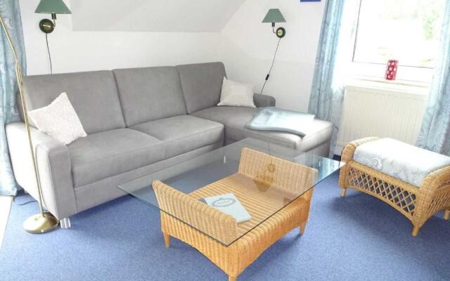 Fewo Sommergarten 4002_LUCI