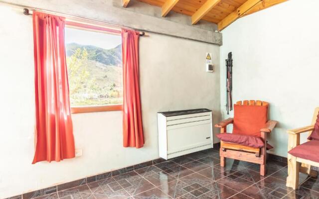 Luna Country Hostel