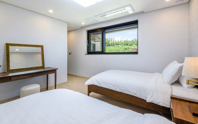 The House Adagio Regency