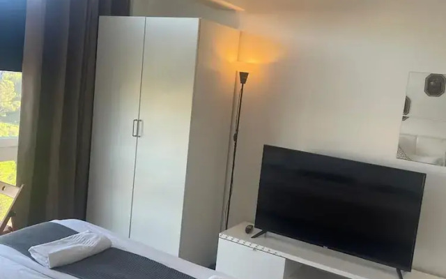 Peers Guest House