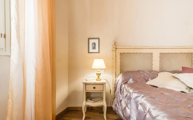 Varenne Open Terrace and Private Parking