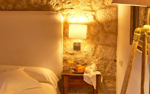 Hotel Mirabó De Valldemossa