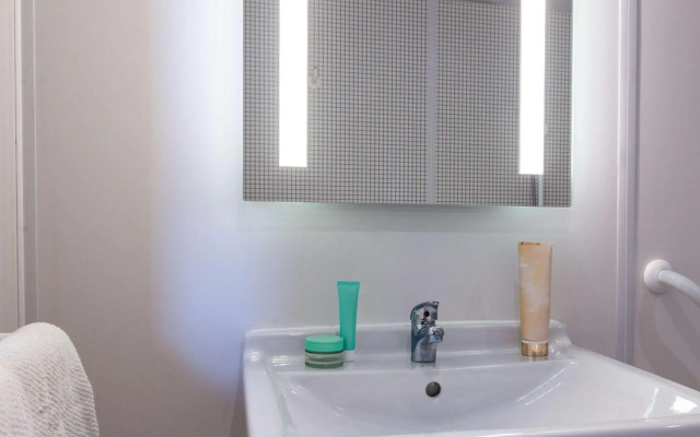 ibis budget Chatillon Paris Ouest