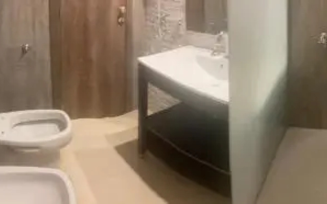Hotel Altair
