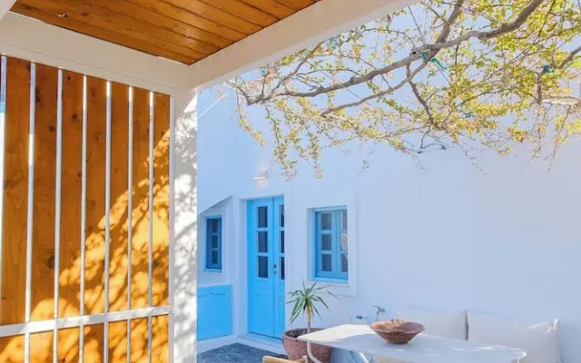 SunSea Living Suites