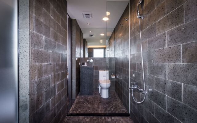 Angels Inn Jiaoxi Hotspring