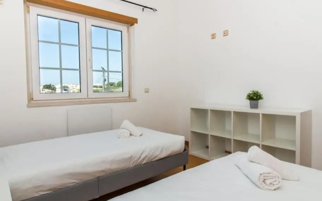 Villa Balaia Mar by Stay-ici, Algarve Holiday Rental