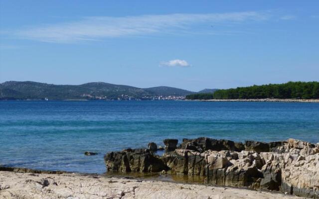 Holiday Home Pine Villa
