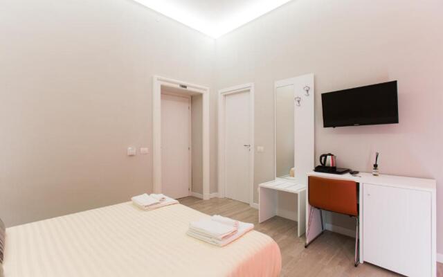 4Rooms Milano