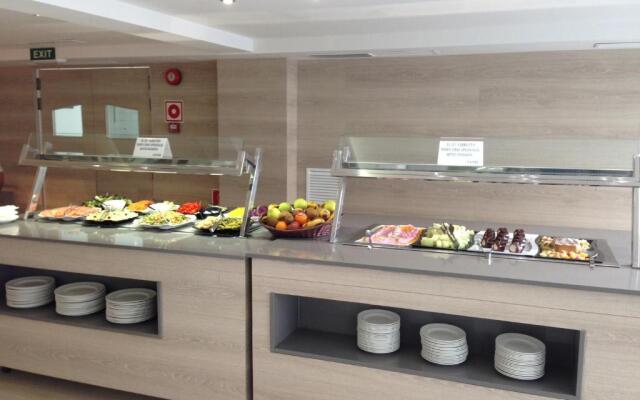 Hotel Gracia Grace & Chic