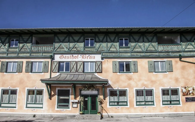 Hotel Il Mulino