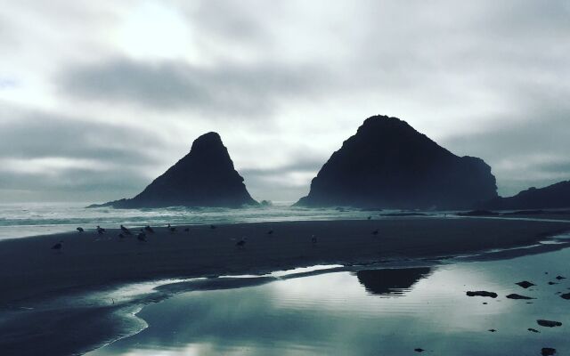 Candlewood Suites Eugene Springfield by IHG