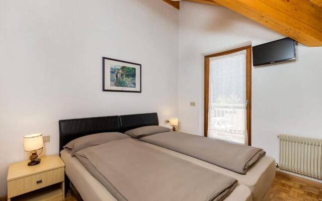 Appartamenti Residenza Pineta
