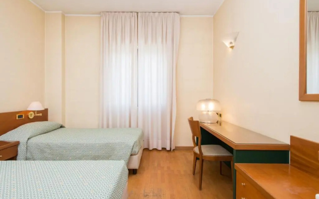 Hotel San Francesco