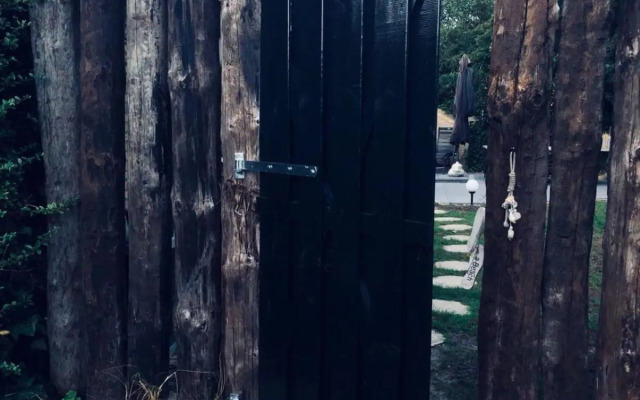 Tussenrenesseenstrand