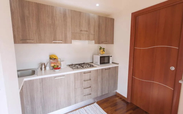 Guantai Prestige Apartments