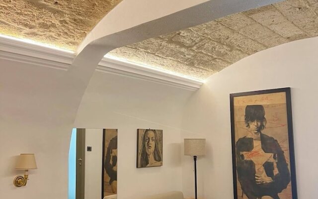 Incentro Domus