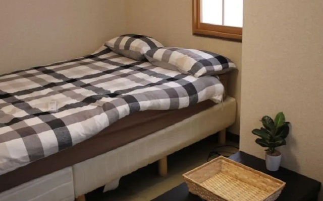 Start One Home