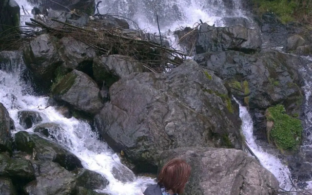 Haus Hiller Comfortable Holiday Residence