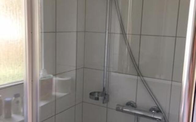 Apartment Kleine Kremper