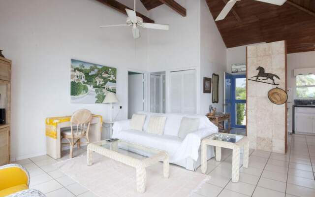 Pebbles by Eleuthera Vacation Rentals