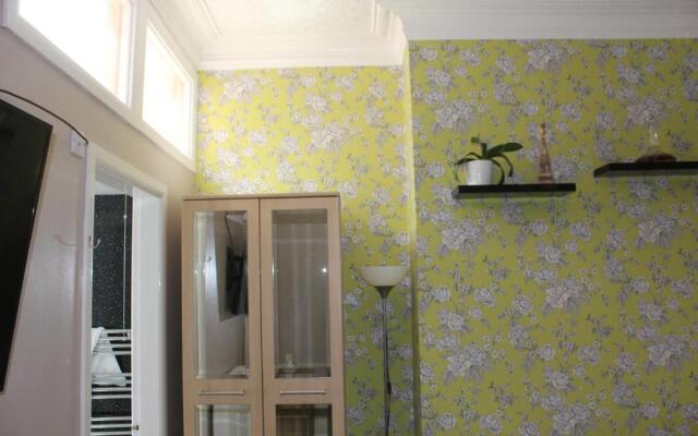 Cromer Guest House