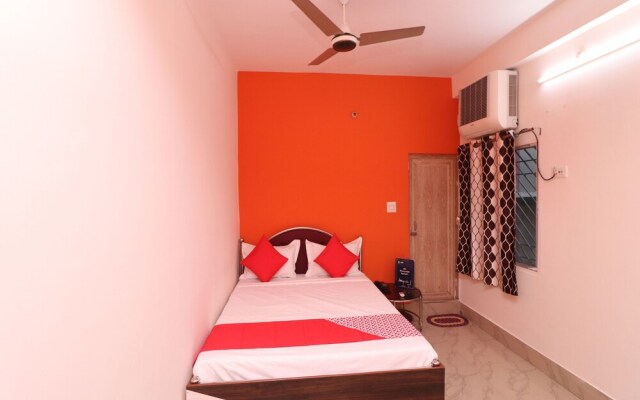 Trinayani Atithi Niwas By OYO Rooms