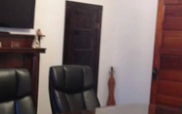 Home Sweet Home Bed & Breakfast