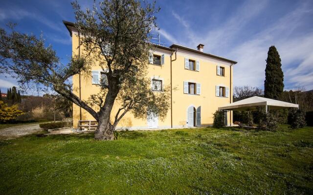 Locanda dei Banchieri