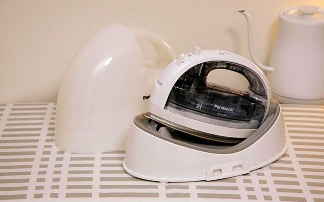 Toho Hotel Fukuoka Tenjin / Vacation STAY 78155