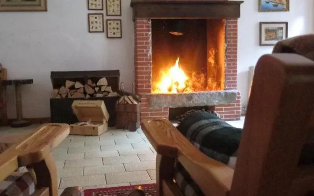 Pensione Sant'Angela