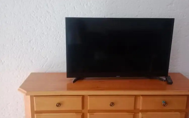 Room in Guest Room - A Home Away From Home!