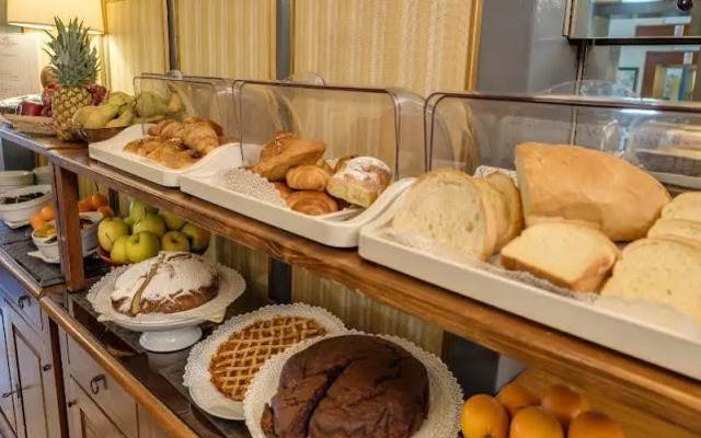 The Sonetto Hotel Santa Croce, Sonder by Marriott Bonvoy