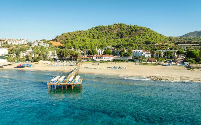 TUI BLUE Pascha Bay