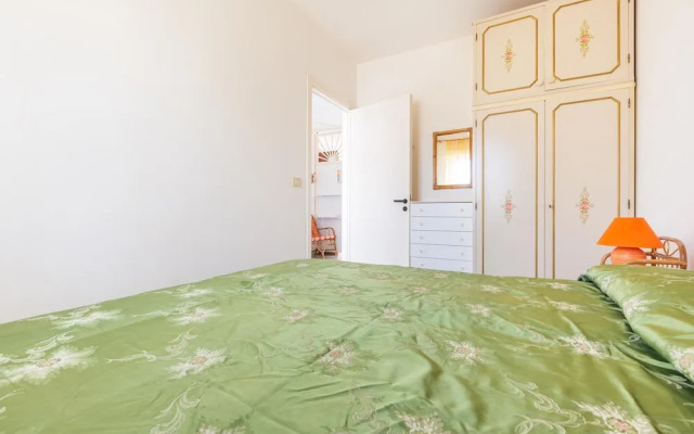 3534 Vento D`estate by Barbarhouse