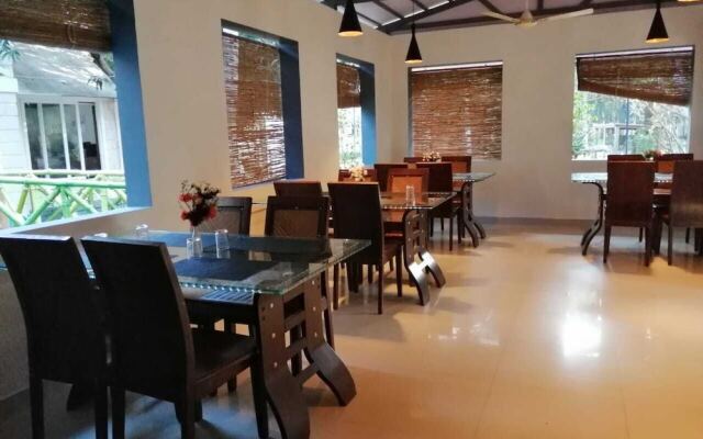 Leisure Inn Resort by NHospitality