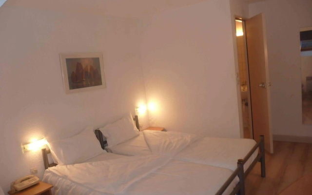 Hotel Primo