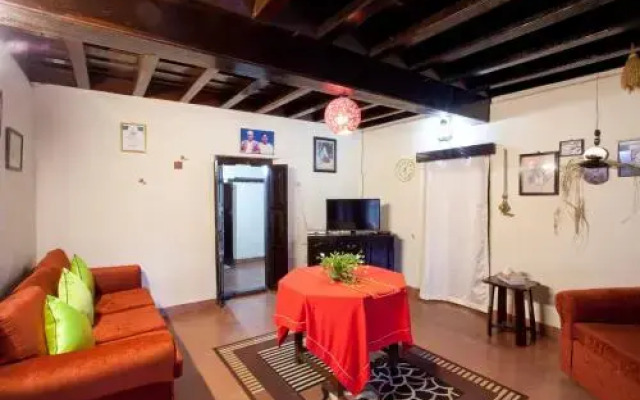 The Blue Mountains Estate Stay